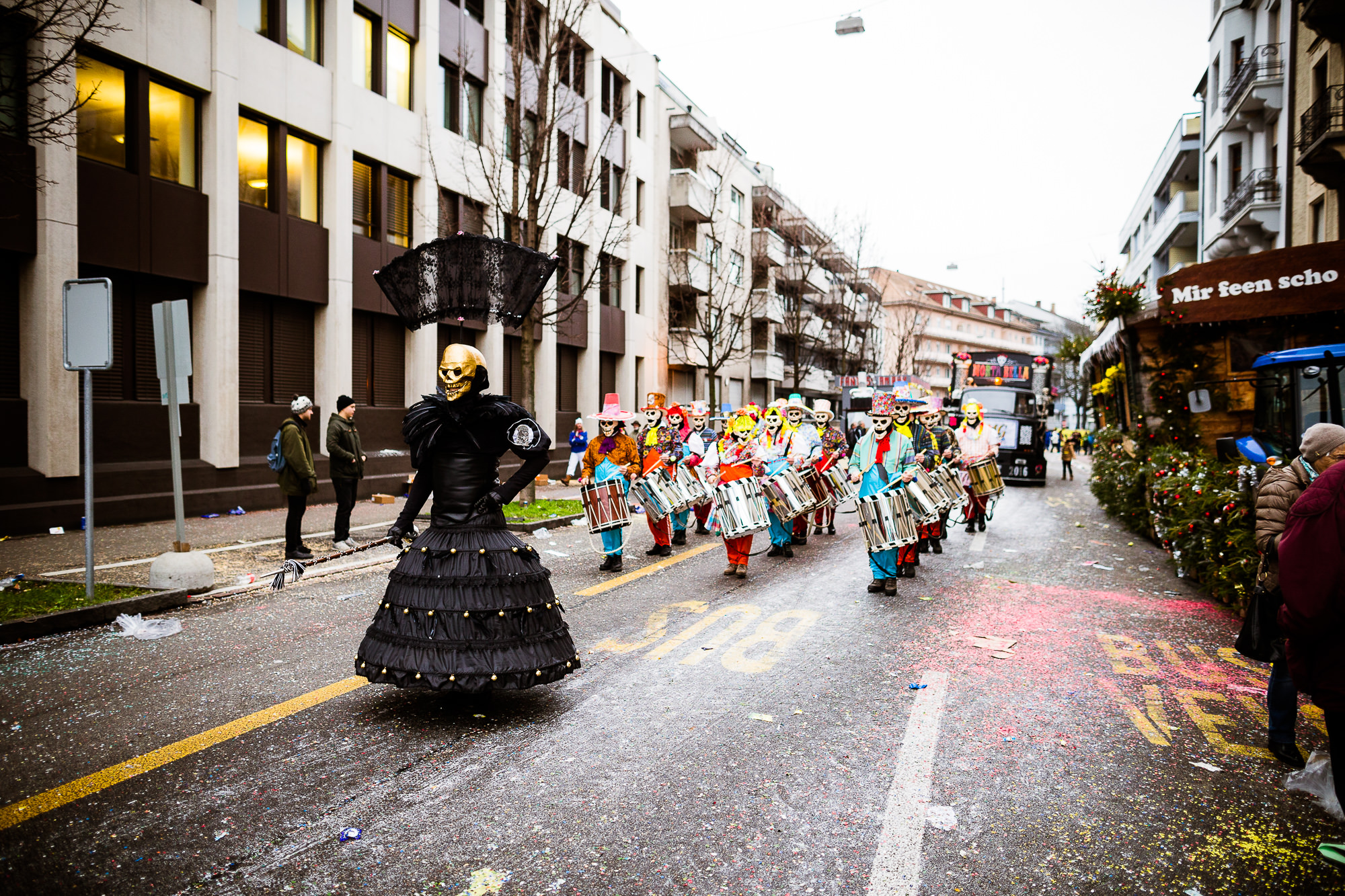 Export x3 1DX 7169 Basler Fasnacht 2016